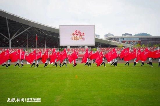 我们被对手进了一球，但这就是足球，我想我们必须要从中吸取教训。